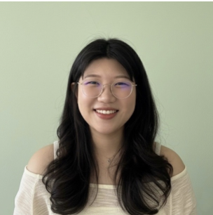 Screenshot 2025-11-12 at 10.19.08 AM